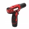 Дрель аккумуляторная RD-SD10L/1-1 RedVerg купить в Магнитогорске