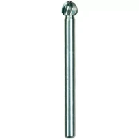 Насадка для резки и обработки 192 Dremel