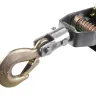 Лебедка STAYER "MAXPull" рычажная, тросовая, 4т/3м 4310-4 купить в Магнитогорске