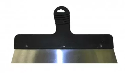 Шпатель 350мм Энкор 1/12/60 9958 купить в Магнитогорске