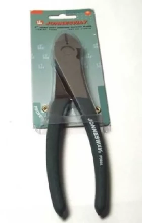 Бокорезы 8&quot;, усиленные P098A Jonnesway 48282 купить в Магнитогорске