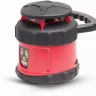 Нивелир лазерный ADA Rotary 500 H Servo купить в Магнитогорске