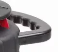 Нивелир лазерный ADA Rotary 500 H Servo купить в Магнитогорске