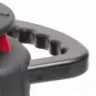 Нивелир лазерный ADA Rotary 500 H Servo купить в Магнитогорске