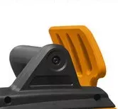 Пила цепная CARVER RSE-1500М купить в Магнитогорске