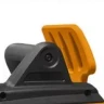 Пила цепная CARVER RSE-1500М купить в Магнитогорске