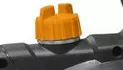 Пила цепная CARVER RSE-1500М купить в Магнитогорске