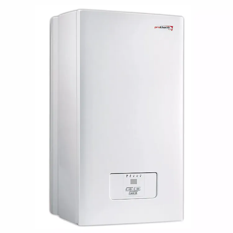 Котел электрический Protherm Скат 28K, 28 кВт  R13 купить в Магнитогорске