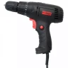 Шуруповерт электрический SD300 Basic RedVerg купить в Магнитогорске
