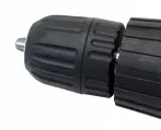 Шуруповерт электрический SD300 Basic RedVerg купить в Магнитогорске