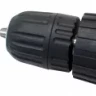 Шуруповерт электрический SD300 Basic RedVerg купить в Магнитогорске