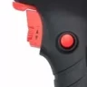 Шуруповерт электрический SD300 Basic RedVerg купить в Магнитогорске