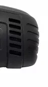 Шуруповерт электрический SD300 Basic RedVerg купить в Магнитогорске