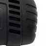 Шуруповерт электрический SD300 Basic RedVerg купить в Магнитогорске