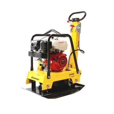 Виброплита Champion PC1645RH купить в Магнитогорске