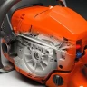 Бензопила Husqvarna 61 купить в Магнитогорске
