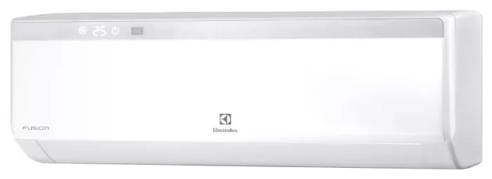 Внутренний блок ELECTROLUX EACS-24HF/N3/in сплит-системы купить в Магнитогорске