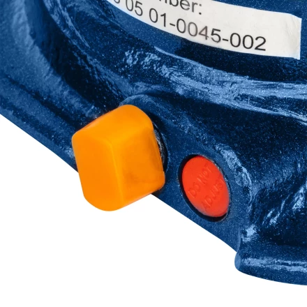 Домкрат гидравлический бутылочный телескопический Stels 51149, 6 т, подъем 180-410 мм 51149 купить в Магнитогорске