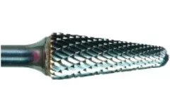 Борфреза форма L купить в Магнитогорске