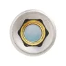 Биты с торцевыми головками MATRIX 10mm - 65mm, 2шт 11576 купить в Магнитогорске