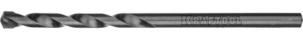 Сверло &quot;UNIVERSAL&quot; по бетону, металлу, дереву, KRAFTOOL PROFESSIONAL 29172-090-5, 5 х 90 мм 29172-090-5_z01 купить в Магнитогорске
