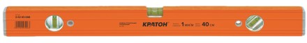 Уровень специальный  LVL-60S  Кратон 2 02 03 007 купить в Магнитогорске