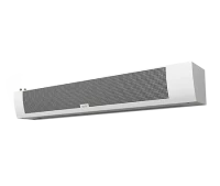 Воздушно-тепловая завеса электрическая BALLU BHC-H15W30-PS