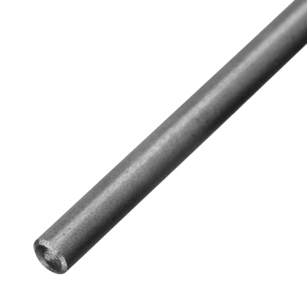 Набор сверл по металлу Denzel 723009, 1-13 мм, Р6М5-TiN, Golden Tip, 25 шт купить в Магнитогорске