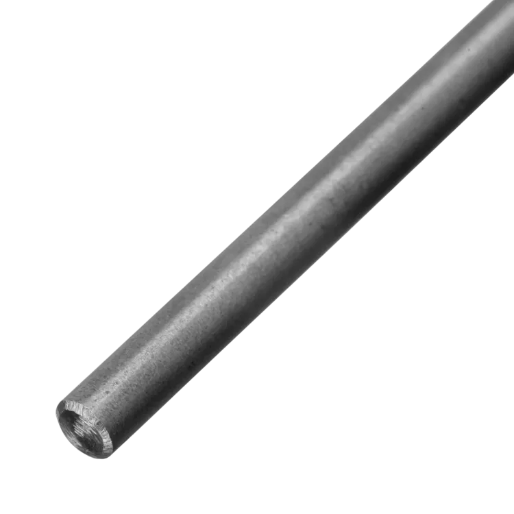 Набор сверл по металлу Denzel 723009, 1-13 мм, Р6М5-TiN, Golden Tip, 25 шт купить в Магнитогорске