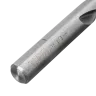 Набор сверл по металлу Denzel 723009, 1-13 мм, Р6М5-TiN, Golden Tip, 25 шт купить в Магнитогорске