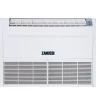 Внутренний блок ZANUSSI ZACU-60H/MI/N1 сплит системы, напольно-потолочного типа купить в Магнитогорске
