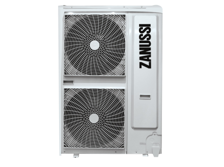 Внутренний блок ZANUSSI ZACU-60H/MI/N1 сплит системы, напольно-потолочного типа купить в Магнитогорске