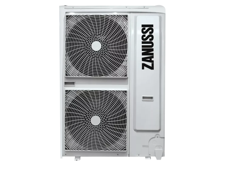 Внутренний блок ZANUSSI ZACU-60H/MI/N1 сплит системы, напольно-потолочного типа купить в Магнитогорске