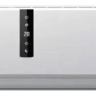 Внутренний блок ELECTROLUX EACS-09HN/N3/in сплит-системы купить в Магнитогорске