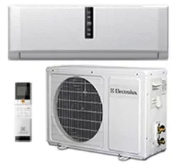 Внутренний блок ELECTROLUX EACS-09HN/N3/in сплит-системы купить в Магнитогорске