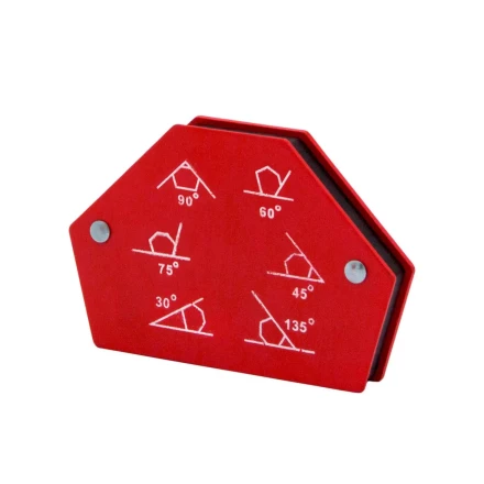 Магнитный держатель T25LBS (12 кг) Оберон JW-D25 купить в Магнитогорске