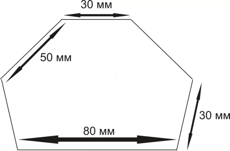 Магнитный держатель T25LBS (12 кг) Оберон JW-D25 купить в Магнитогорске