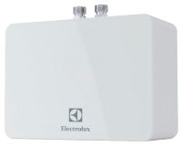 Проточный водонагреватель ELECTROLUX NP 6 AQUATRONIC купить в Магнитогорске