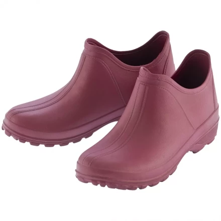 Полусапоги женские размер 37 СИБРТЕХ артикул 60047 купить в Магнитогорске