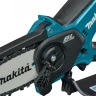 Аккумуляторная цепная пила 12V, 10см Makita UC100DZ (без АКБ и ЗУ) купить в Магнитогорске