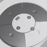 Проточный водонагреватель ELECTROLUX SMARTFIX 2.0 TS 3.5 kW - кран и душ купить в Магнитогорске