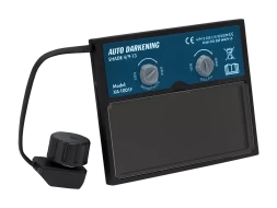 Светофильтр автоматический XA-1001F внешняя регулировка Сварог