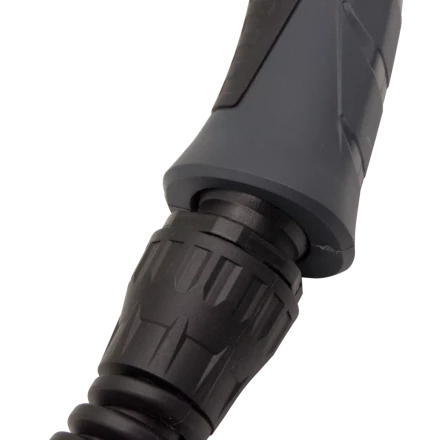 Горелка MW-24 Ultra (4m / Air / Euro) PR012.0104 купить в Магнитогорске