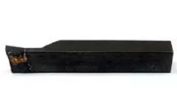 Резец токарный отрезной 20х16х120 Т15К6 Гост 18884-73 Россия купить в Магнитогорске