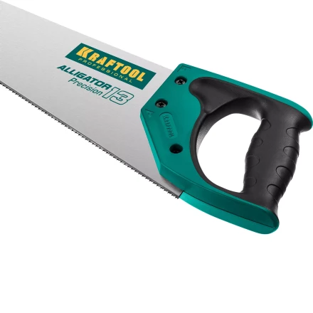 Ножовка по дереву Alligator 15225-50 купить в Магнитогорске