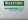 Ножовка по дереву Alligator 15225-50 купить в Магнитогорске