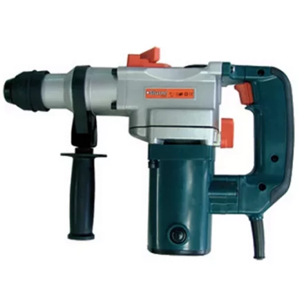 Перфоратор Sturm RH 2590 купить в Магнитогорске