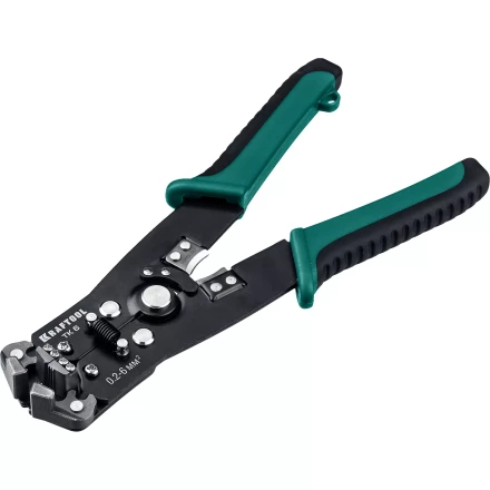 Стриппер TK-6  автоматический многофункциональный 22635 купить в Магнитогорске