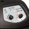 Сварочный полуавтомат TECHNOMIG 150 DUAL SYNERGIC Telwin купить в Магнитогорске
