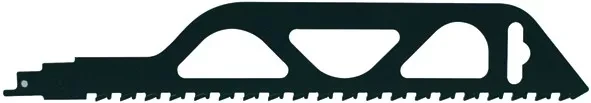 Пильное полотно Makita, с твердосплавными зубьями по кирпичу, B-10403 купить в Магнитогорске